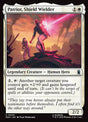30-patriotshieldwielder