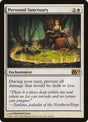 30-personalsanctuary