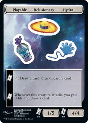 30-playabledelusionaryhydra