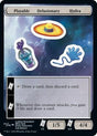 30-playabledelusionaryhydra