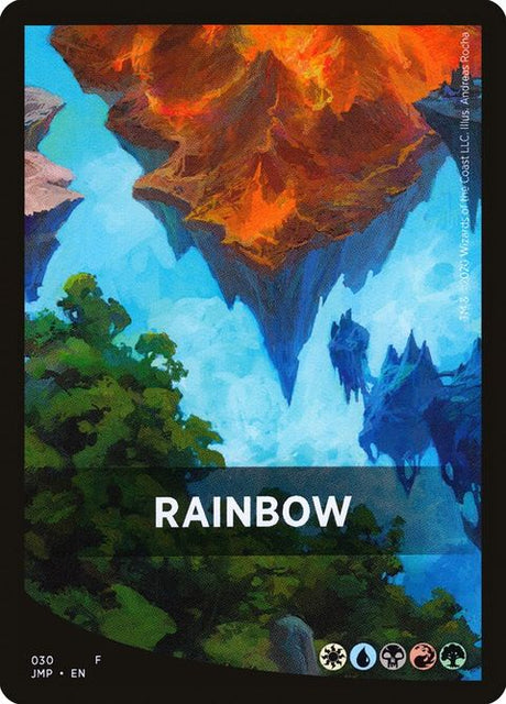 30-rainbowthemecard