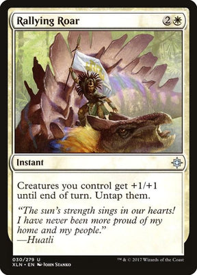 30-rallyingroar