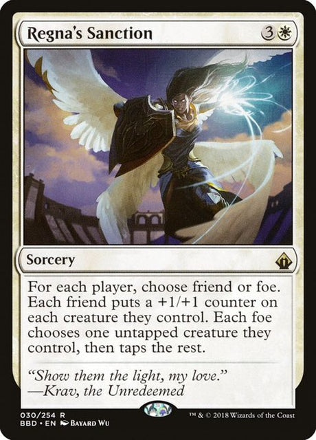 30-regnassanction