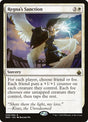 30-regnassanction