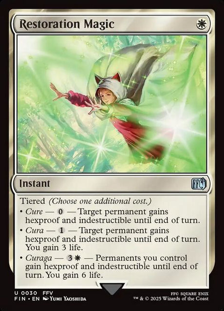 30-restorationmagic