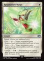 30-restorationmagic