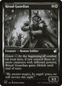 30-ritualguardian