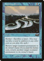 30-rushingriver