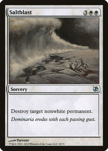 30-saltblast
