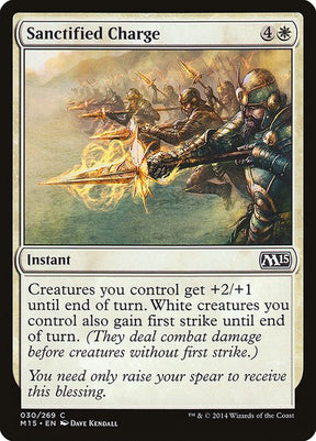 30-sanctifiedcharge