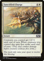 30-sanctifiedcharge