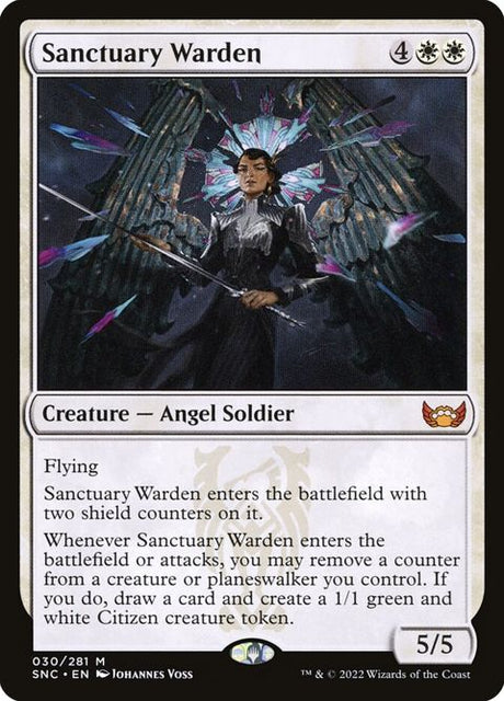 30-sanctuarywarden