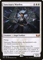 30-sanctuarywarden
