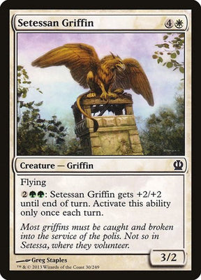 30-setessangriffin