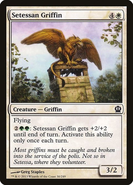 30-setessangriffin
