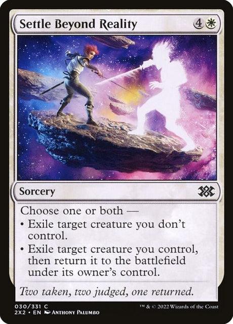 30-settlebeyondreality