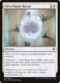 30-silverflameritual