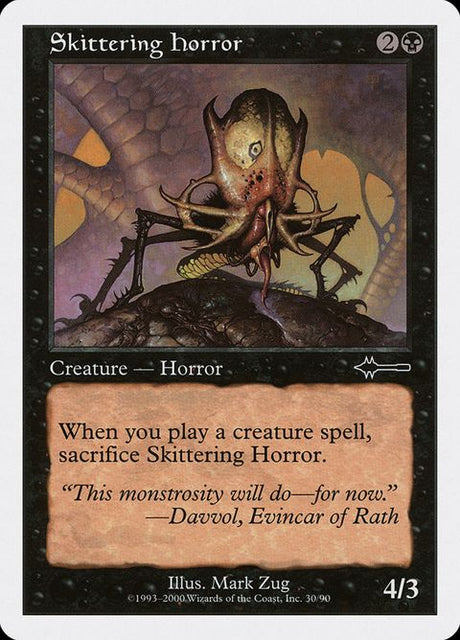 30-skitteringhorror