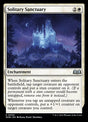 30-solitarysanctuary