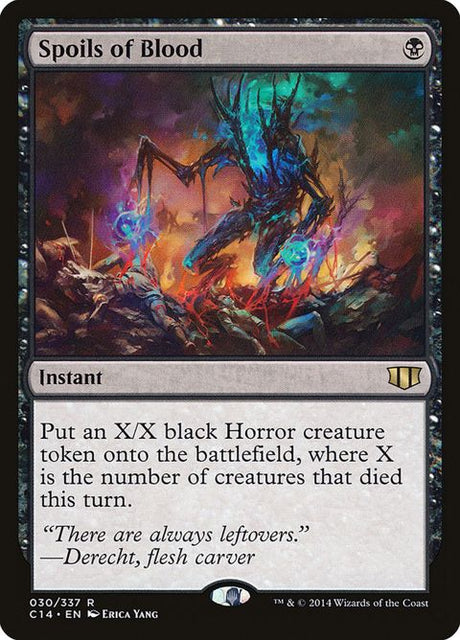 30-spoilsofblood
