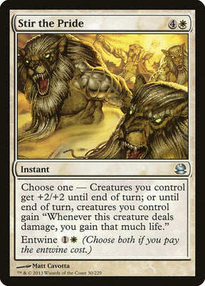 30-stirthepride