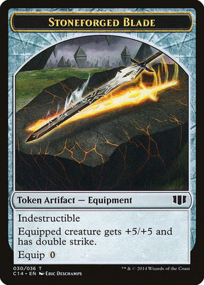 30-stoneforgedblade-a
