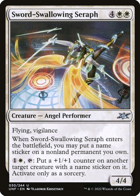 30-swordswallowingseraph