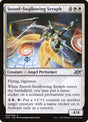 30-swordswallowingseraph