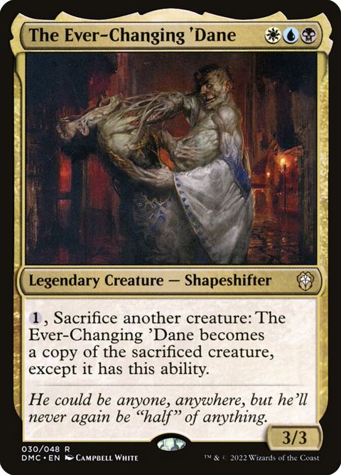 30-theeverchangingdane