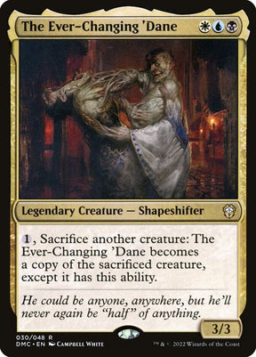 30-theeverchangingdane
