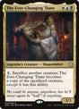 30-theeverchangingdane