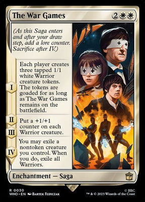 30-thewargames