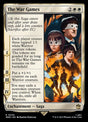 30-thewargames