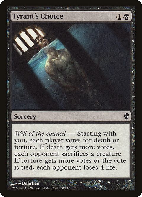 30-tyrantschoice
