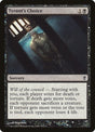 30-tyrantschoice