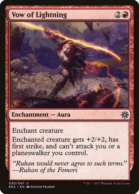 30-vowoflightning