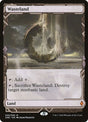 30-wasteland
