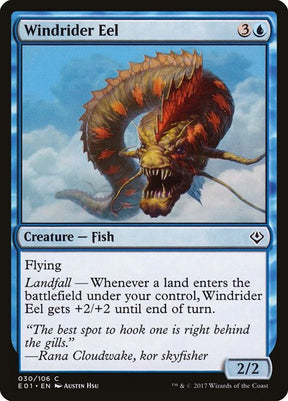 30-windridereel