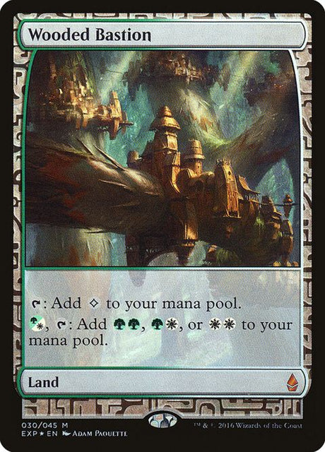 30-woodedbastion
