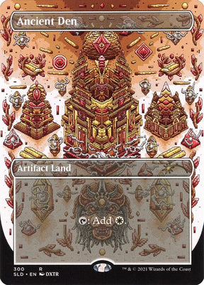 300-ancientden