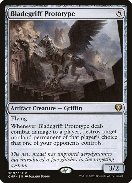 300-bladegriffprototype