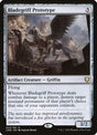 300-bladegriffprototype