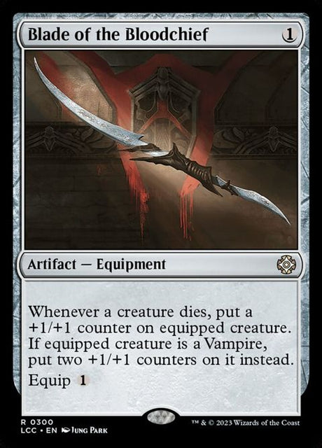 300-bladeofthebloodchief