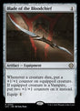 300-bladeofthebloodchief