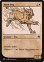 300-blinkdog