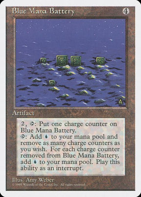 300-bluemanabattery