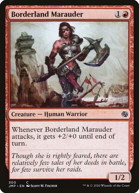 300-borderlandmarauder