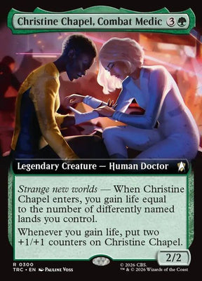 300-christinechapelcombatmedic