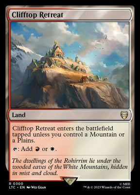 300-clifftopretreat