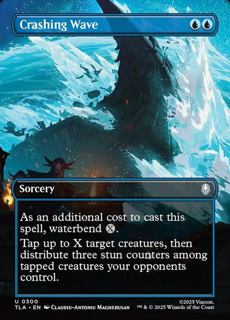 300-crashingwave
